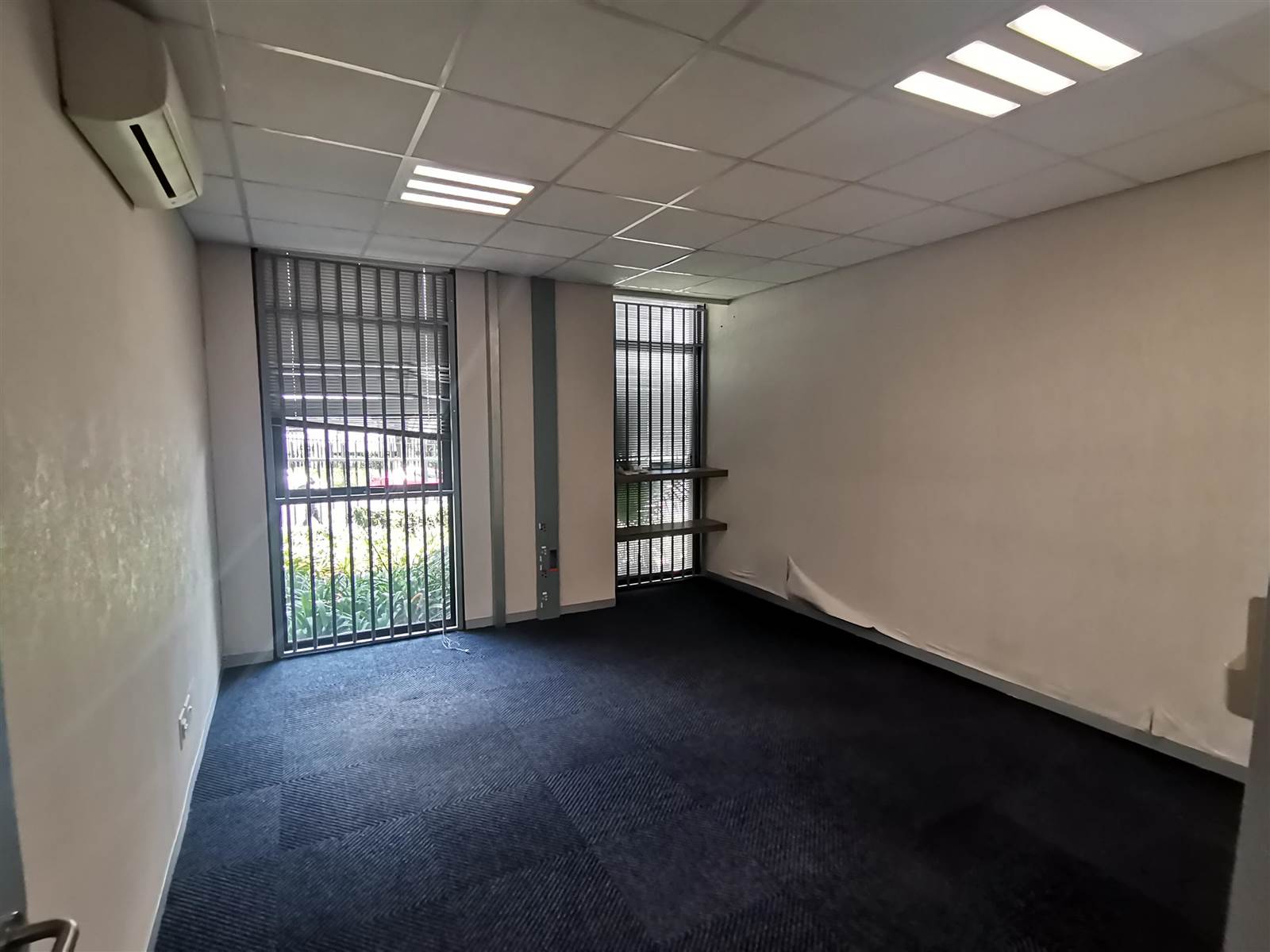 336  m² Commercial space in Rosebank photo number 12