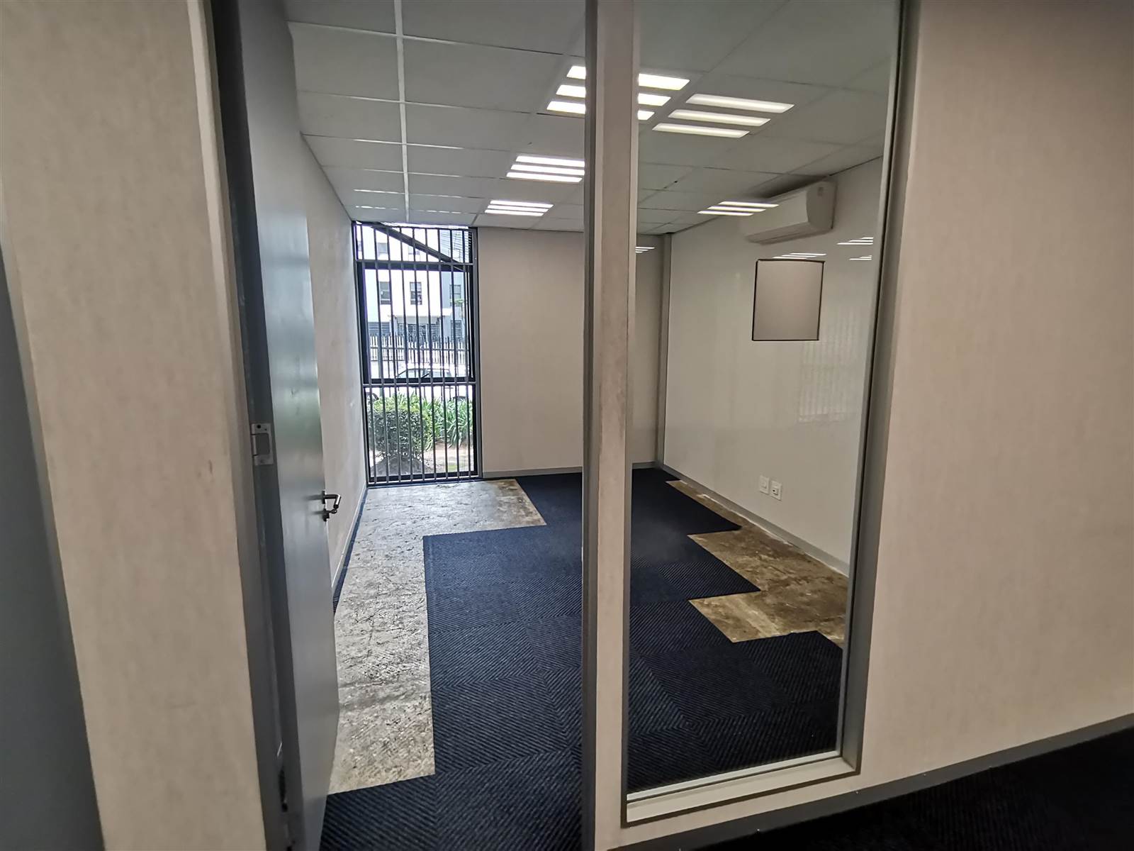 336  m² Commercial space in Rosebank photo number 18