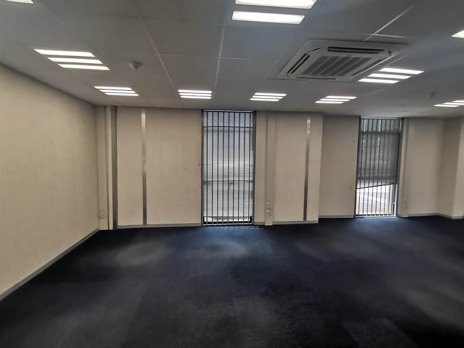 336  m² Commercial space in Rosebank photo number 14