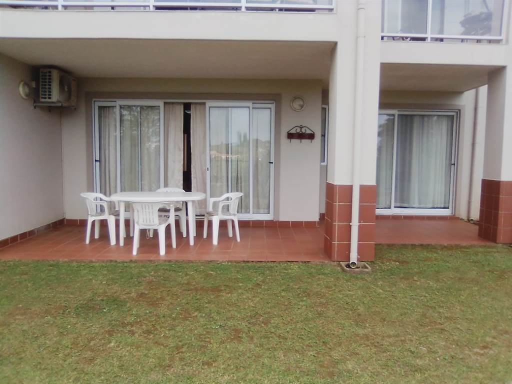 3 Bed Flat in Shelly Beach photo number 4