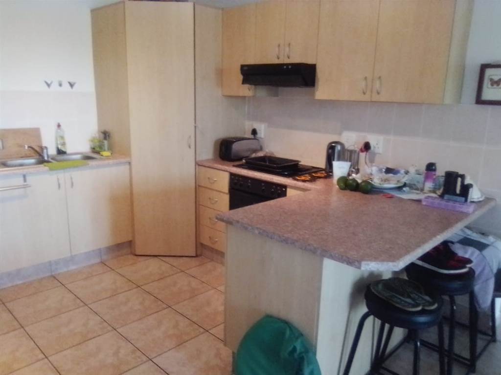 3 Bed Flat in Shelly Beach photo number 9
