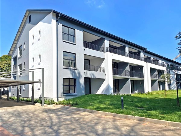 2 Bedroom Apartment 2 Bedroom Apartment