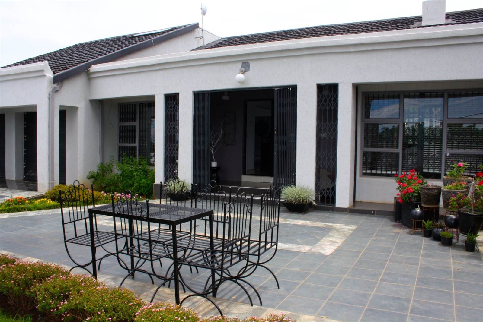 6 Bed House in Vryheid photo number 27
