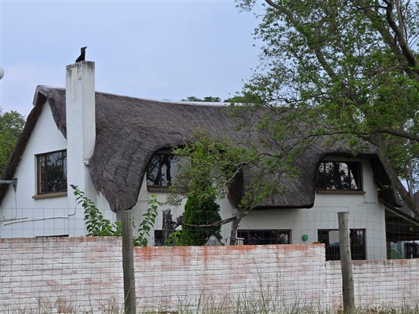 2 Bedroom Garden Cottage 2 Bedroom Garden Cottage