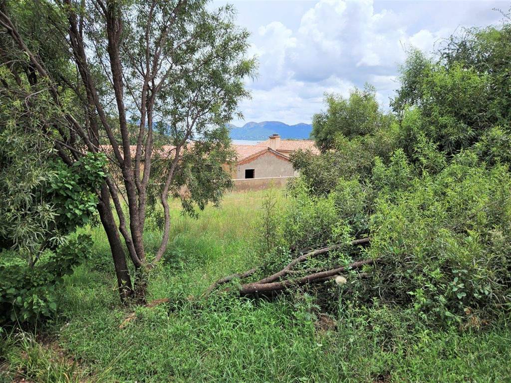 596 m² Land available in Estate D Afrique photo number 17