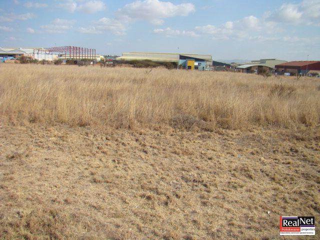 6923 m² Land available in Magna Via photo number 10