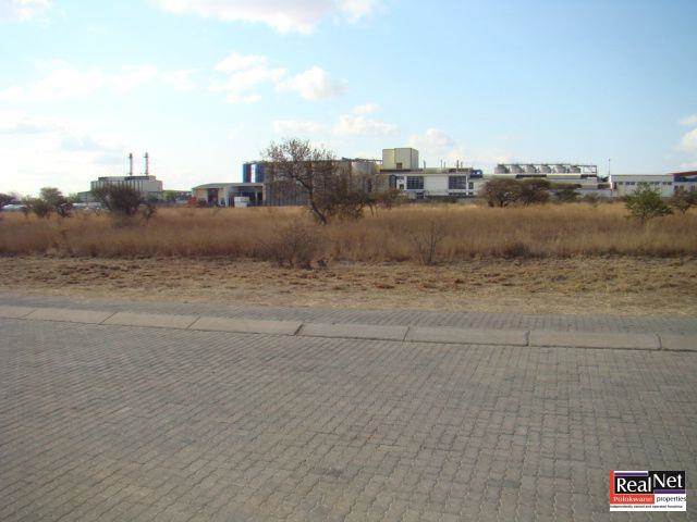 6923 m² Land available in Magna Via photo number 4
