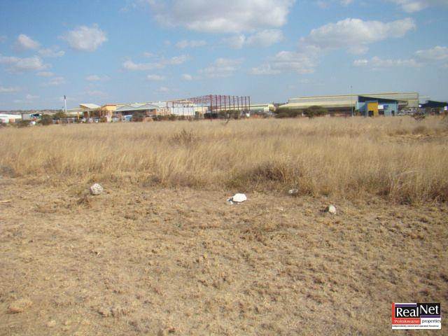 6923 m² Land available in Magna Via photo number 11