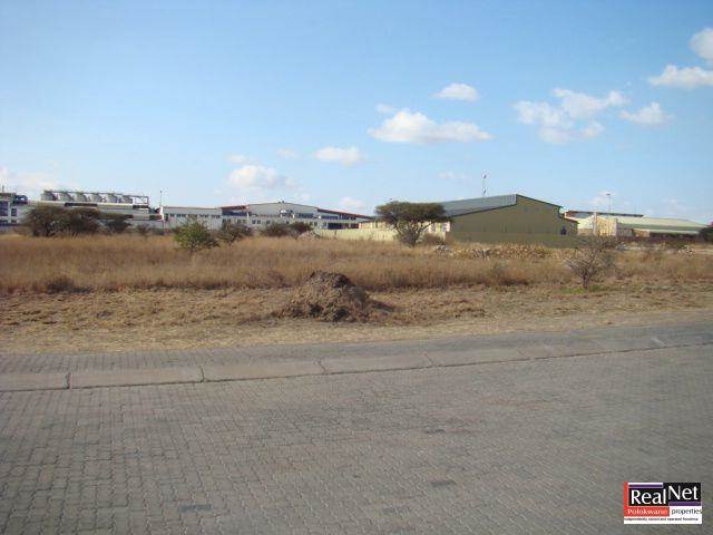 6923 m² Land available in Magna Via photo number 3