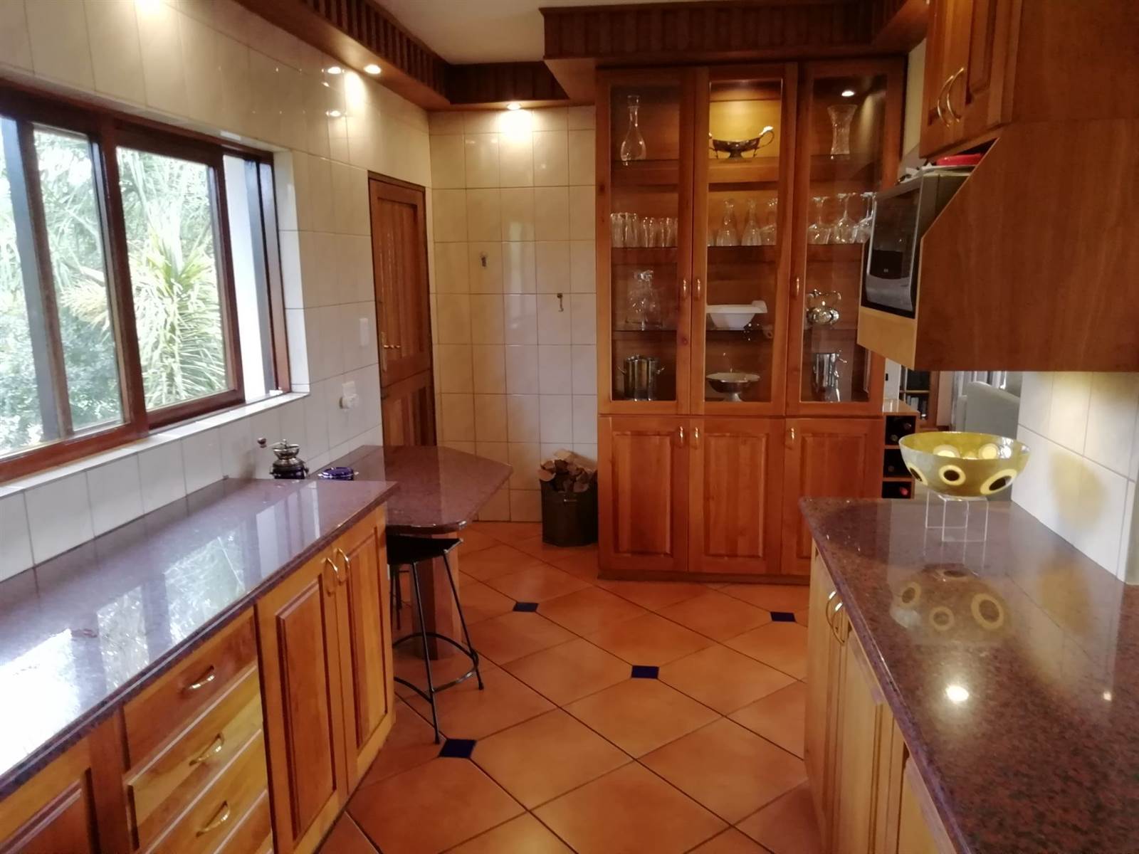 3 Bed House in Sabie photo number 24