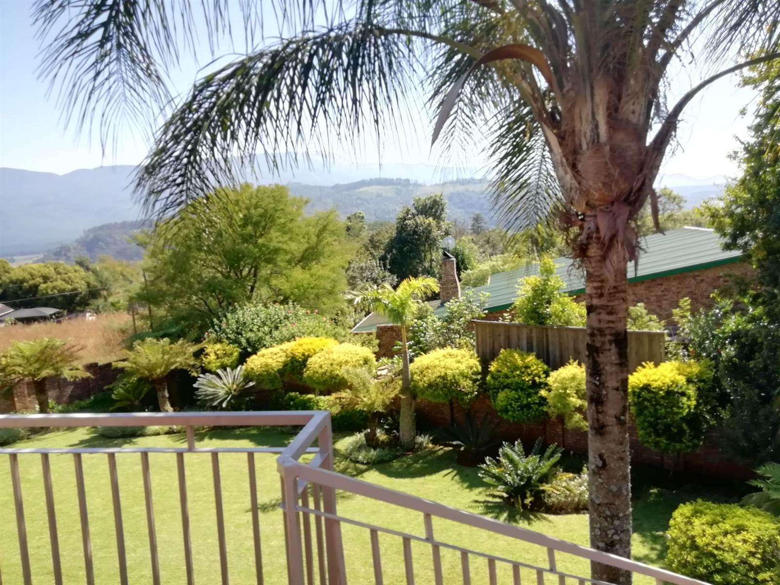 3 Bed House in Sabie photo number 25