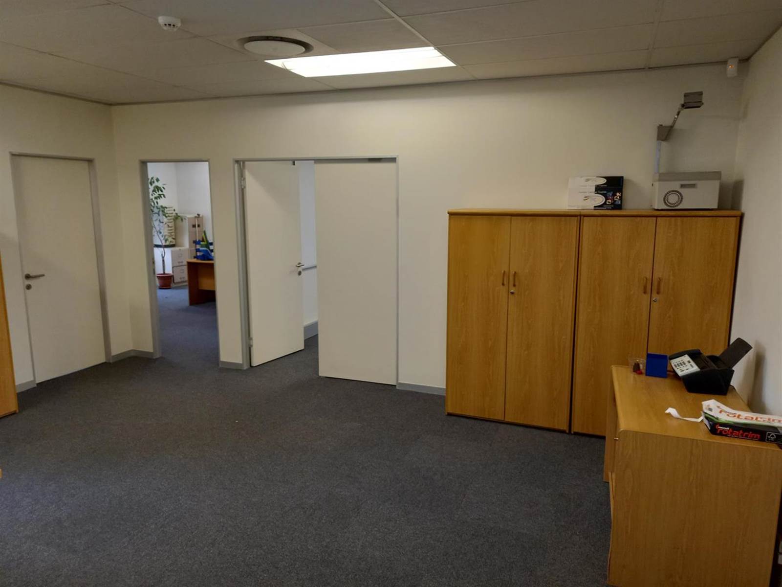 983  m² Commercial space in Kenilworth photo number 25