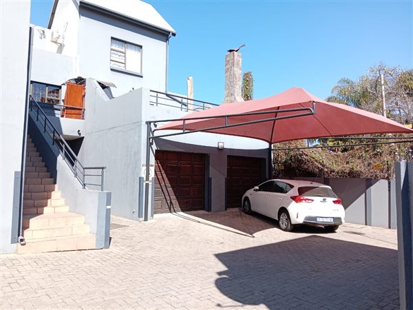 1 Bedroom Townhouse 1 Bedroom Townhouse