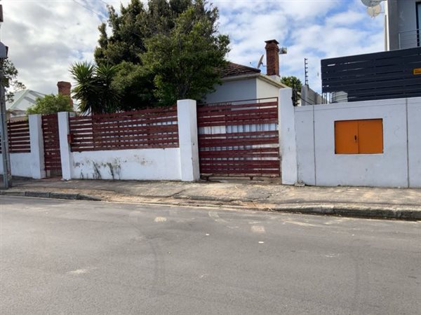 3 Bedroom House 3 Bedroom House