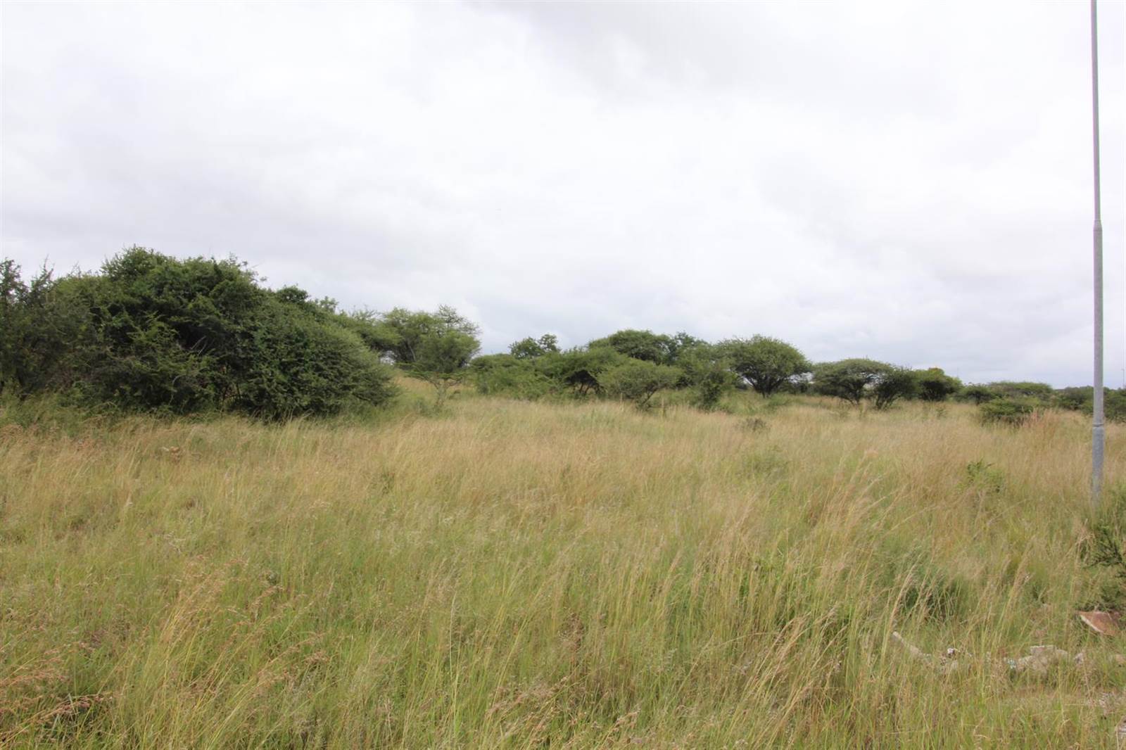 23 ha Land available in Tweefontein photo number 3
