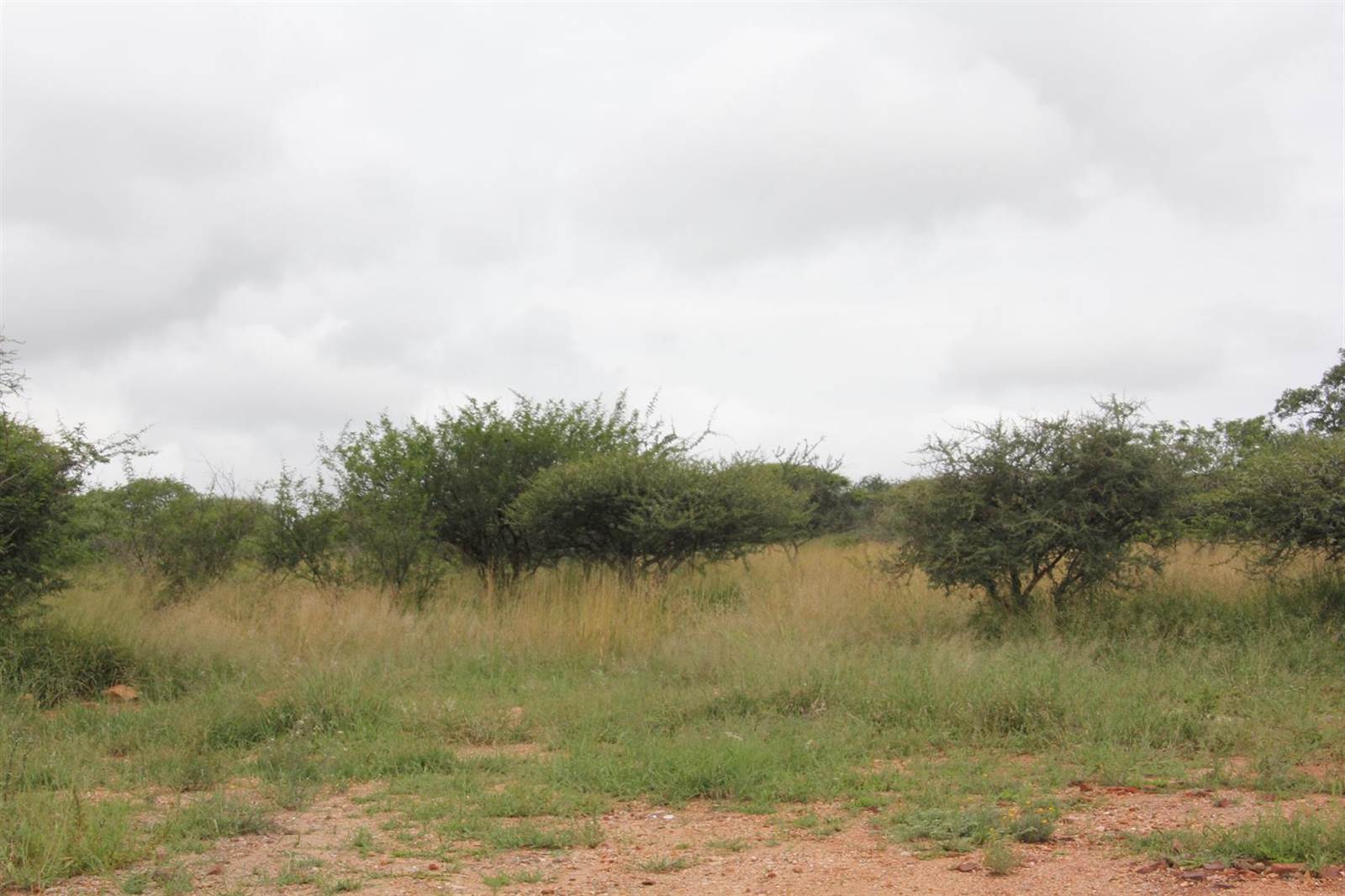 23 ha Land available in Tweefontein photo number 6