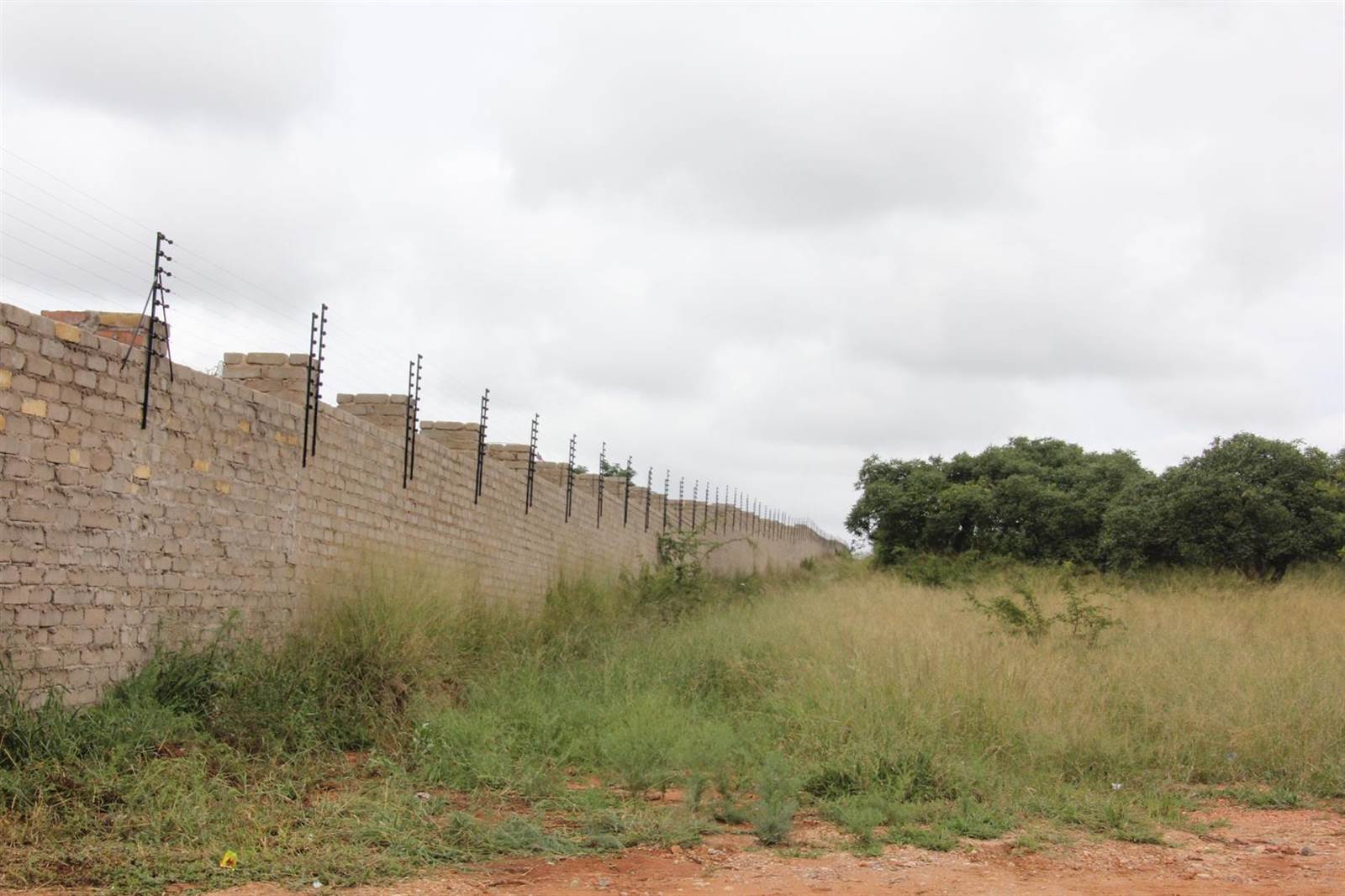 23 ha Land available in Tweefontein photo number 18