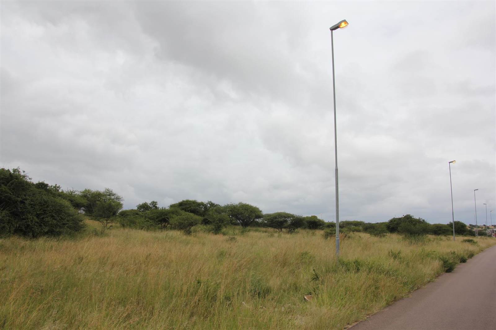 23 ha Land available in Tweefontein photo number 5