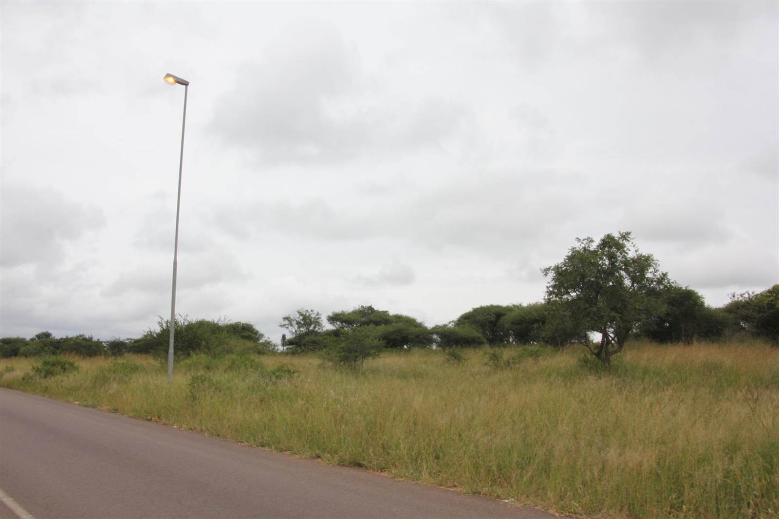 23 ha Land available in Tweefontein photo number 16