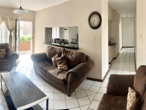 2 Bedroom Apartment 2 Bedroom Apartment