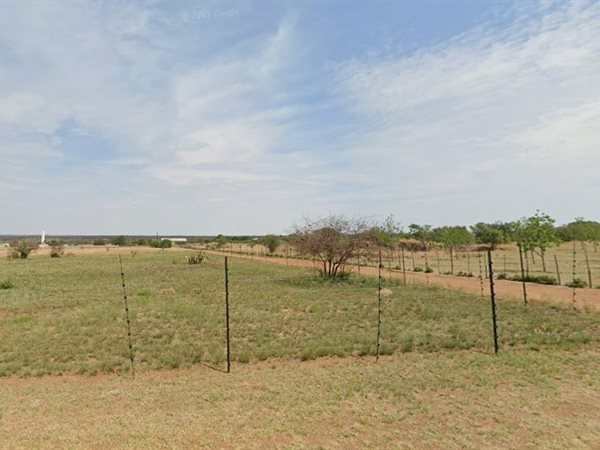 1.7 ha Land 1.7 ha Land