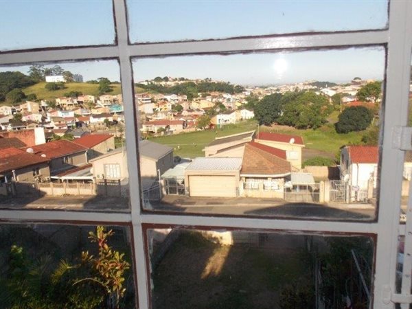 3 Bedroom House 3 Bedroom House