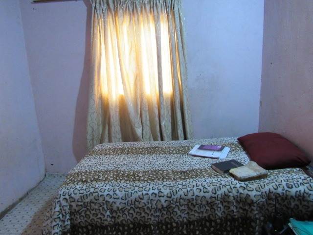 2 Bed House in Lethlabile photo number 17