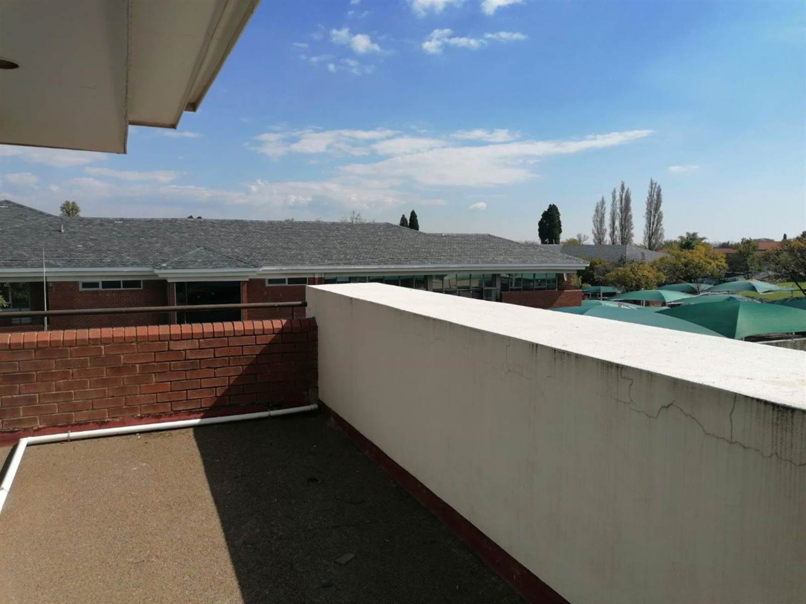 419  m² Commercial space in Bryanston photo number 13