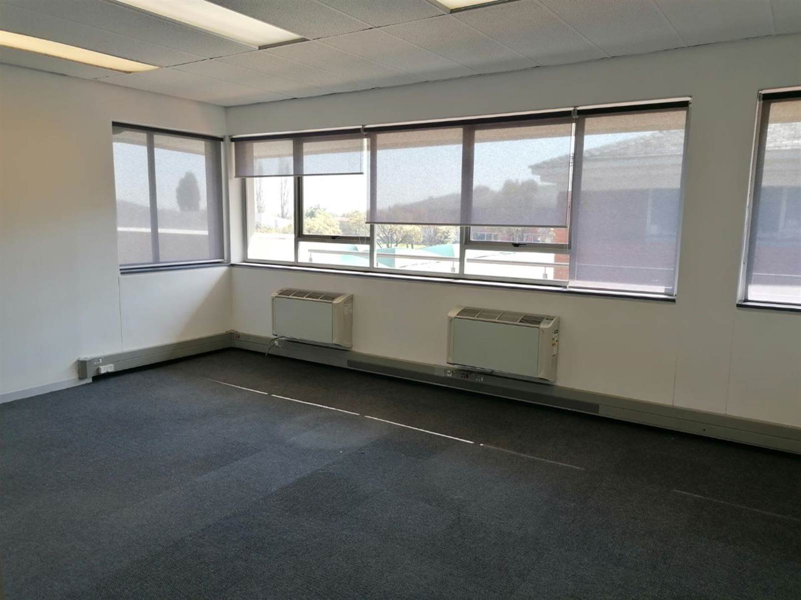 419  m² Commercial space in Bryanston photo number 8