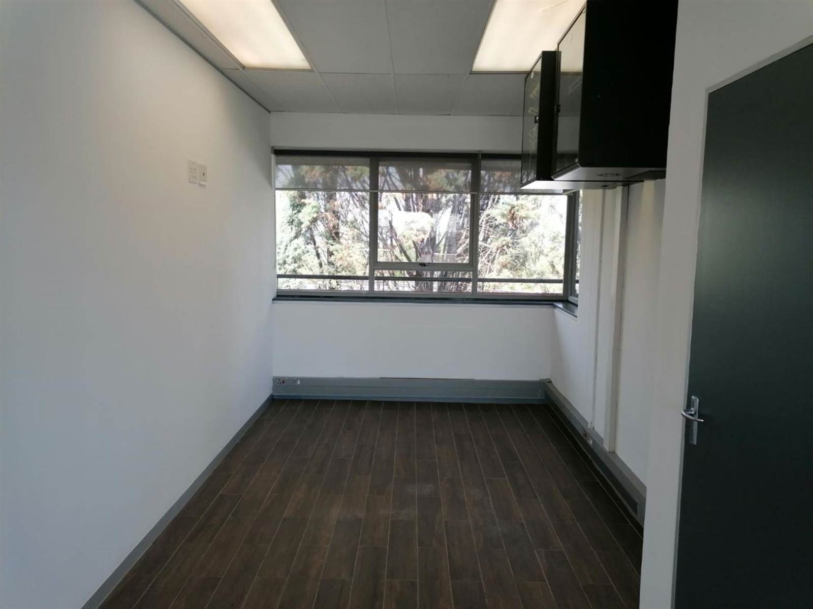 419  m² Commercial space in Bryanston photo number 10