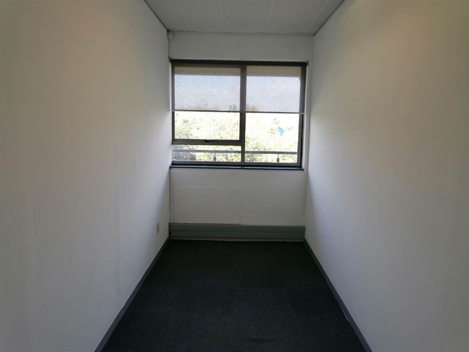 419  m² Commercial space in Bryanston photo number 4