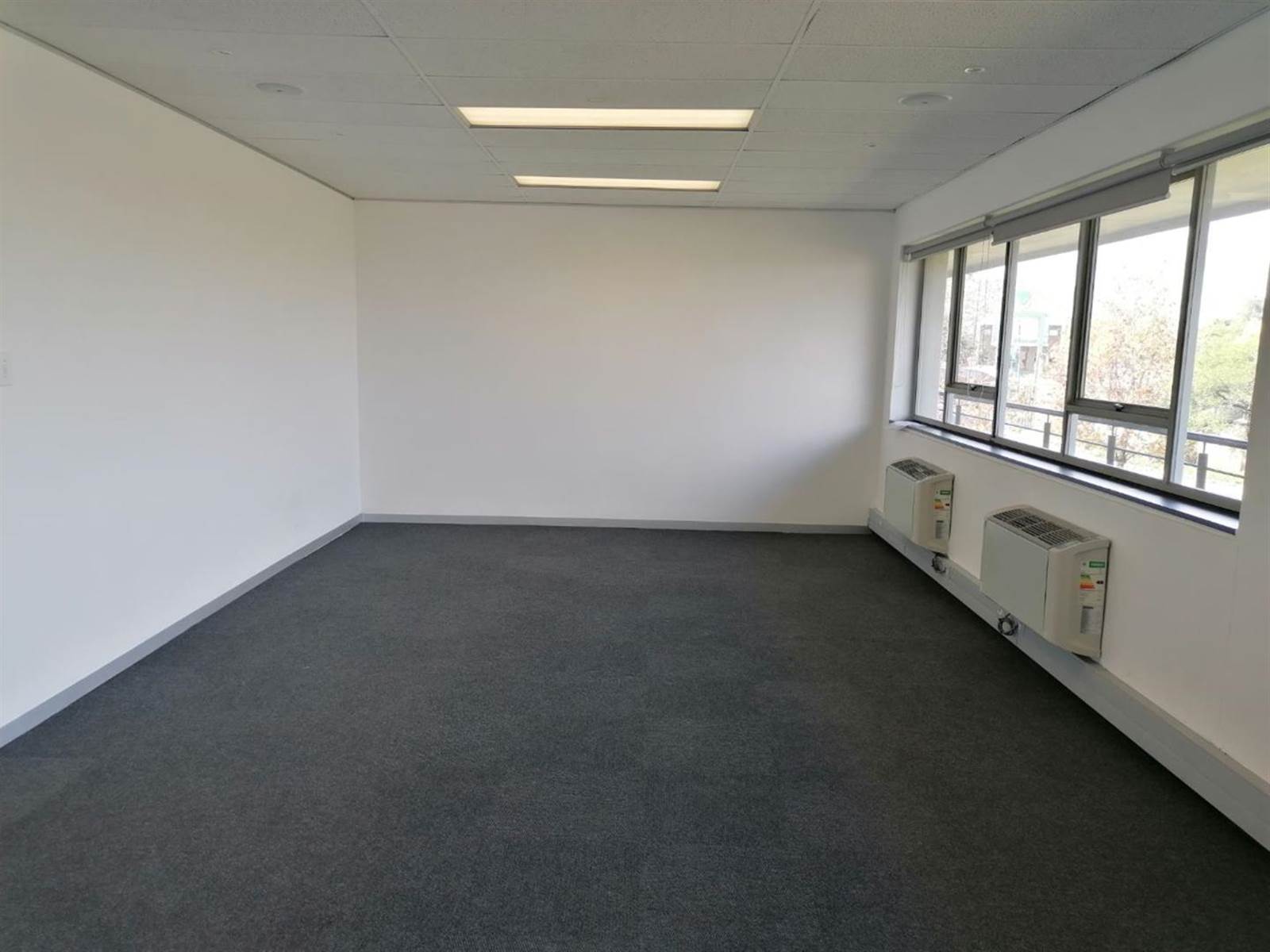 419  m² Commercial space in Bryanston photo number 5