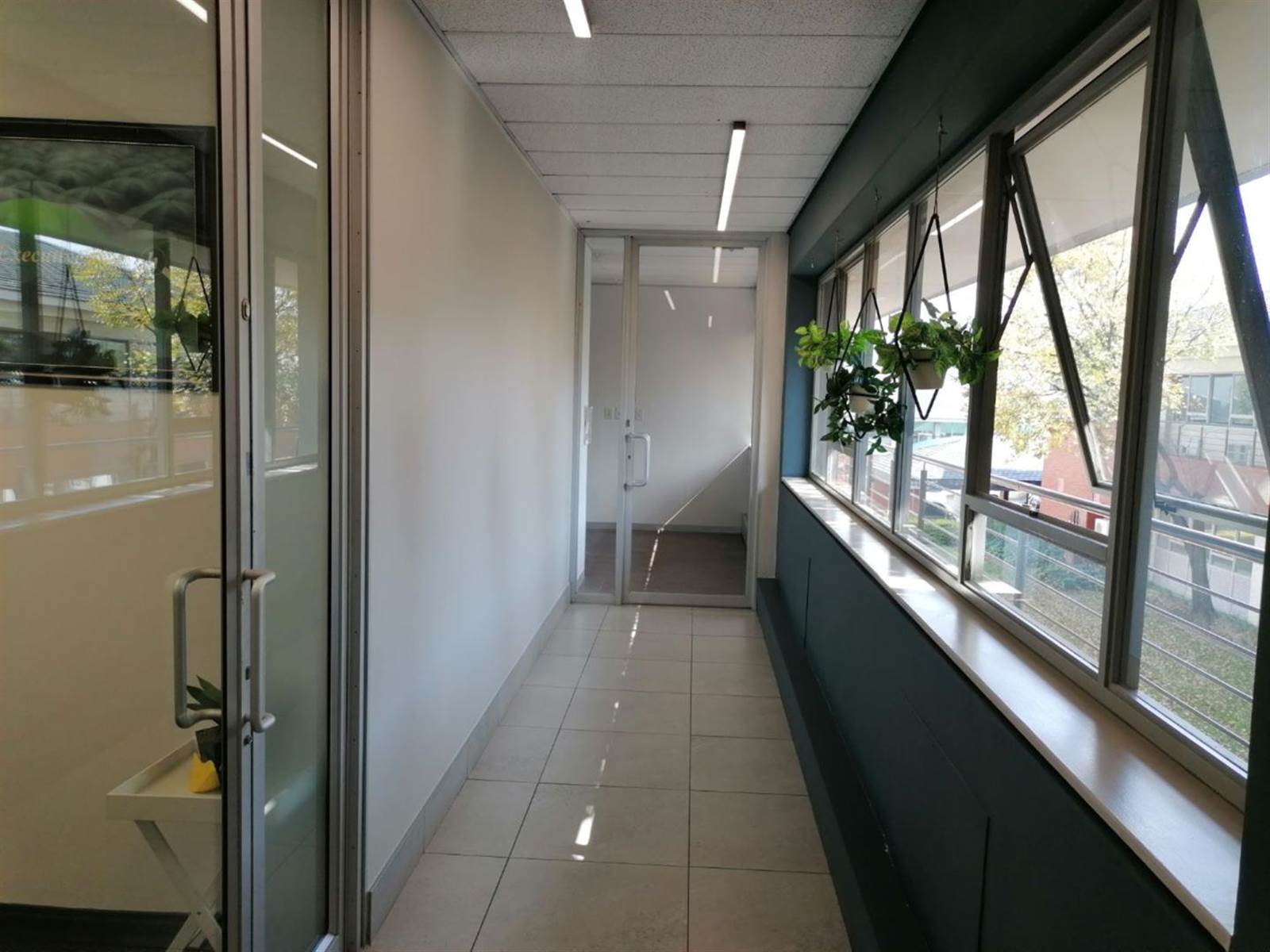 419  m² Commercial space in Bryanston photo number 15