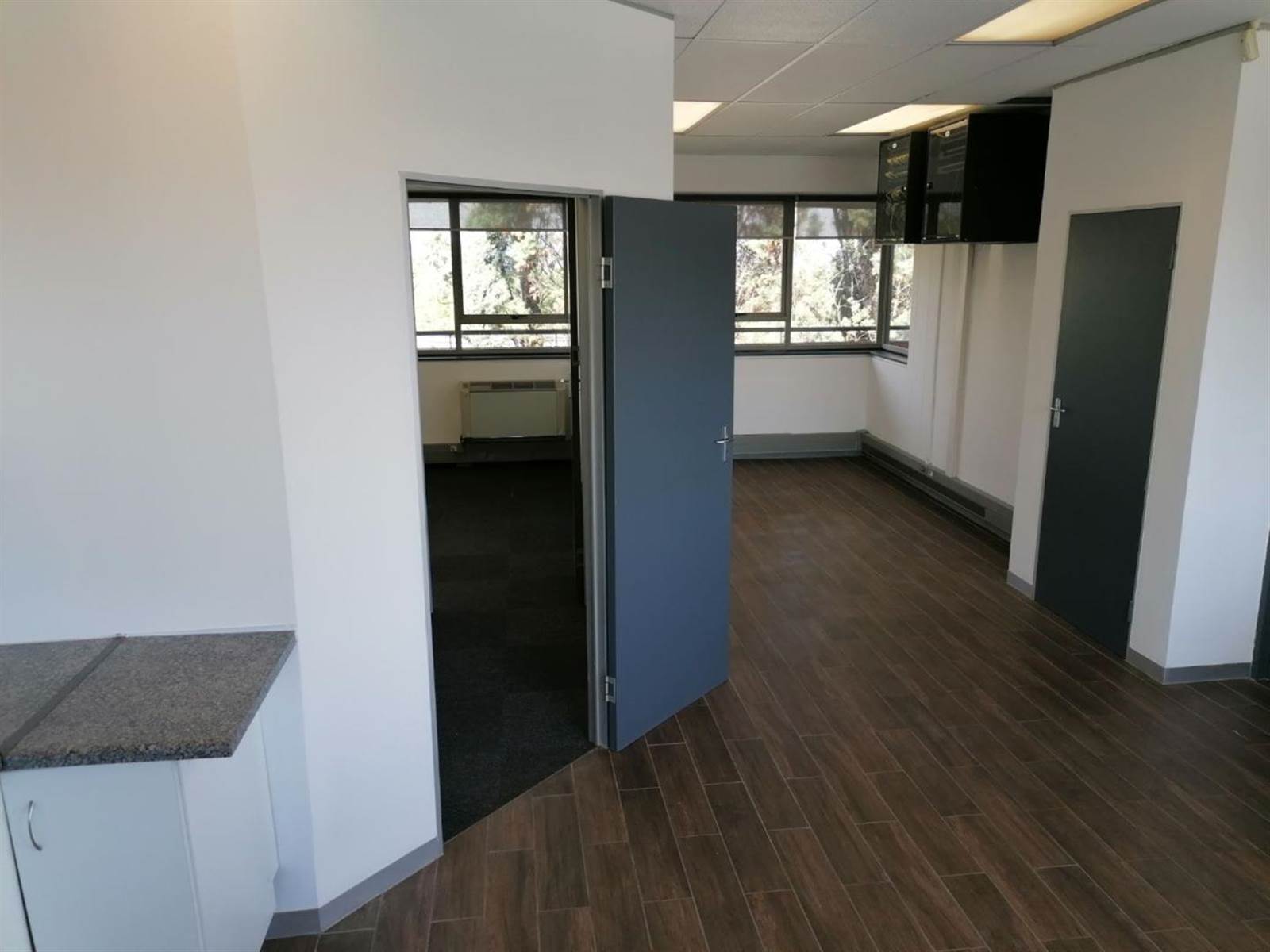 419  m² Commercial space in Bryanston photo number 11