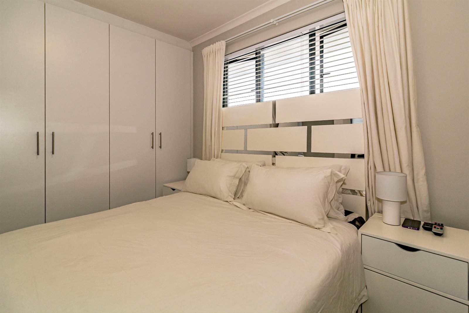 2 Bed Apartment in Sitari photo number 17