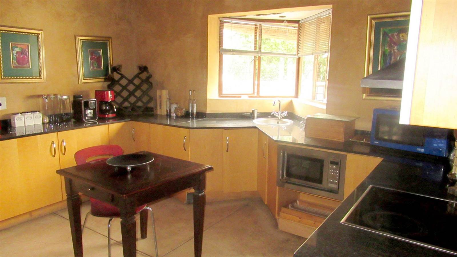 2 Bed House in Witkoppen photo number 13