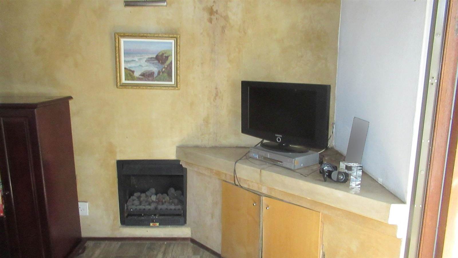 2 Bed House in Witkoppen photo number 11