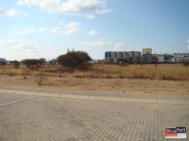 5716 m² Land available in Magna Via photo number 3