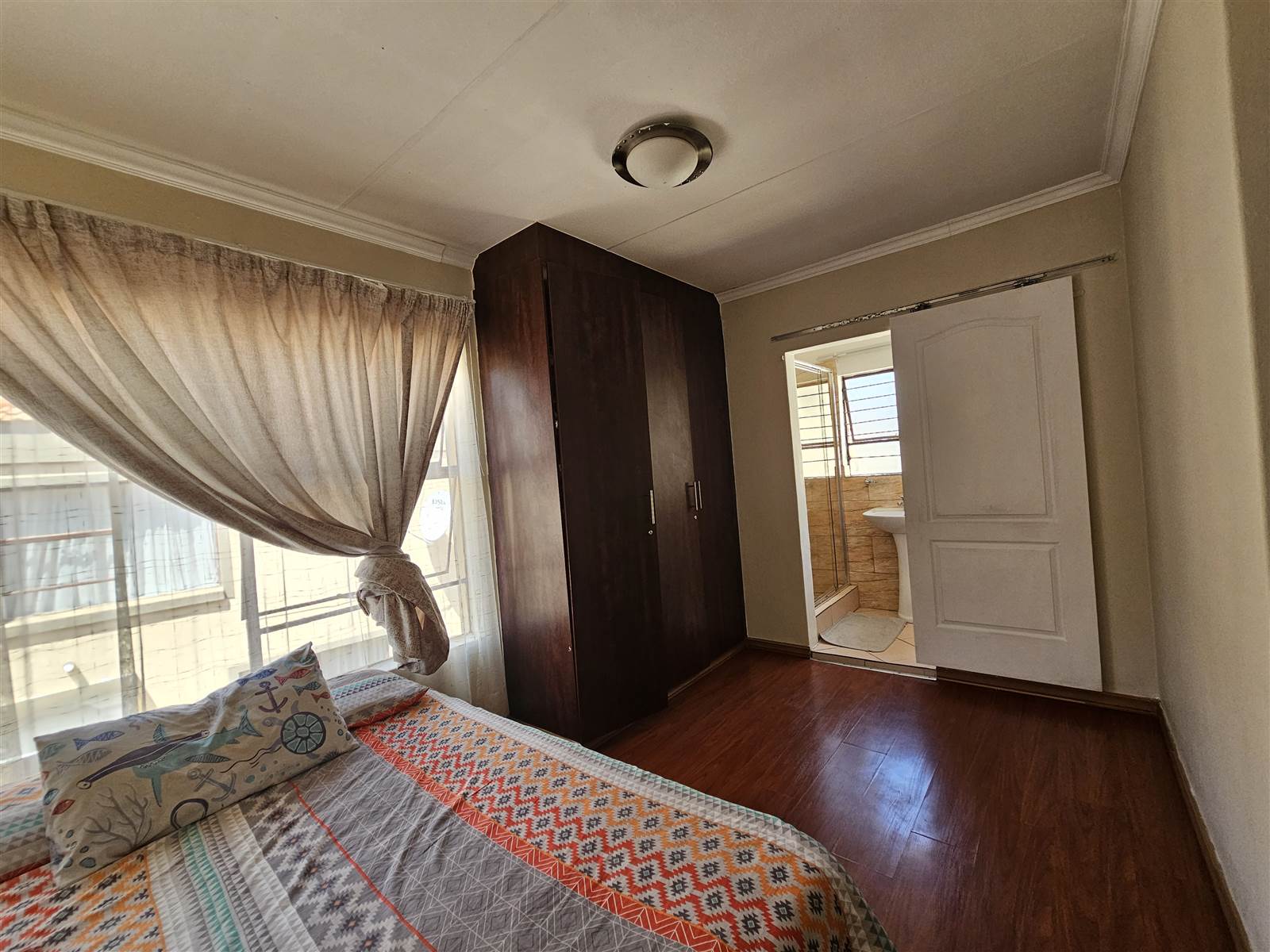 3 Bed Townhouse in Polokwane Central photo number 10