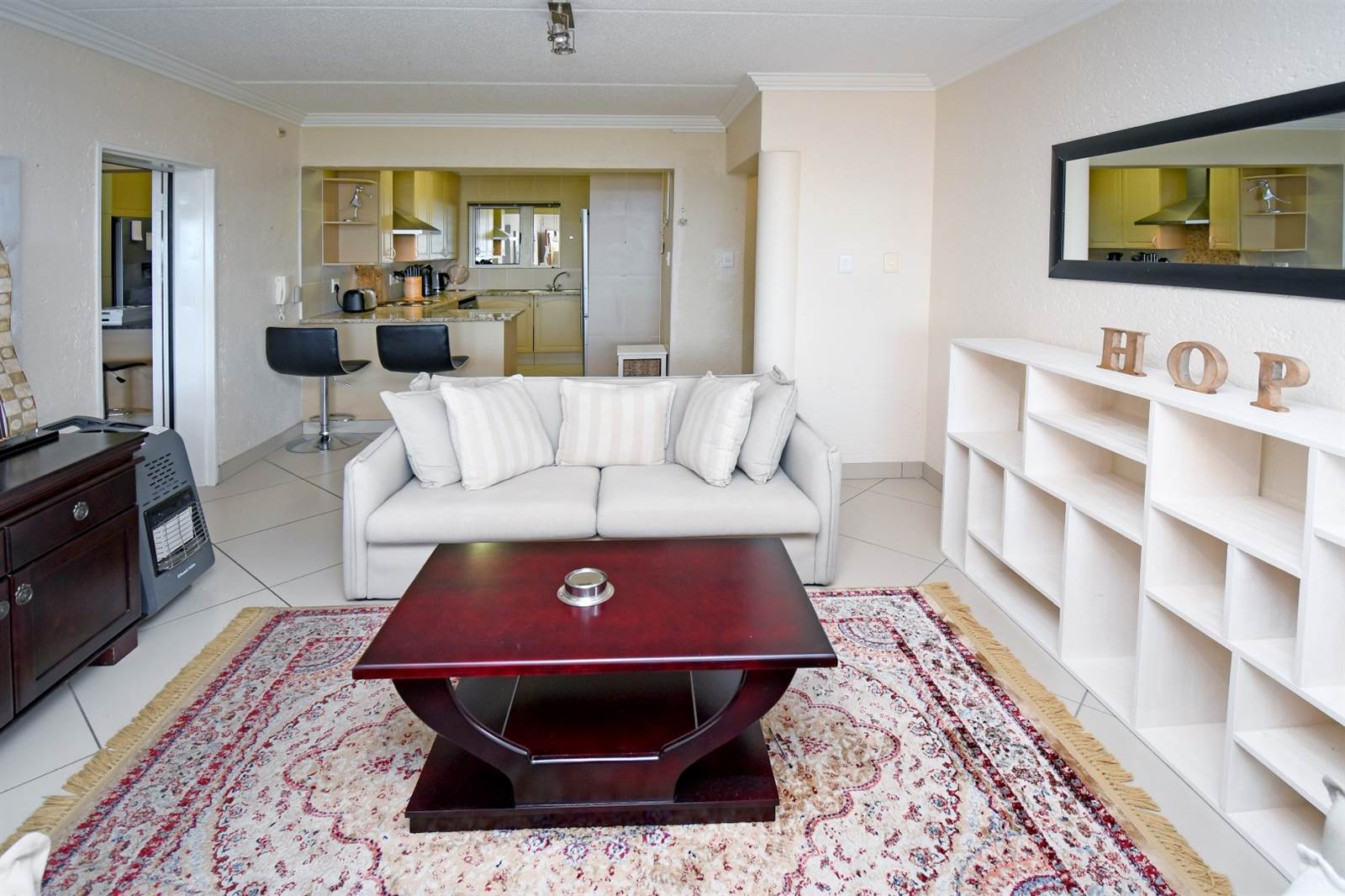 4 Bed Apartment in Northcliff photo number 2