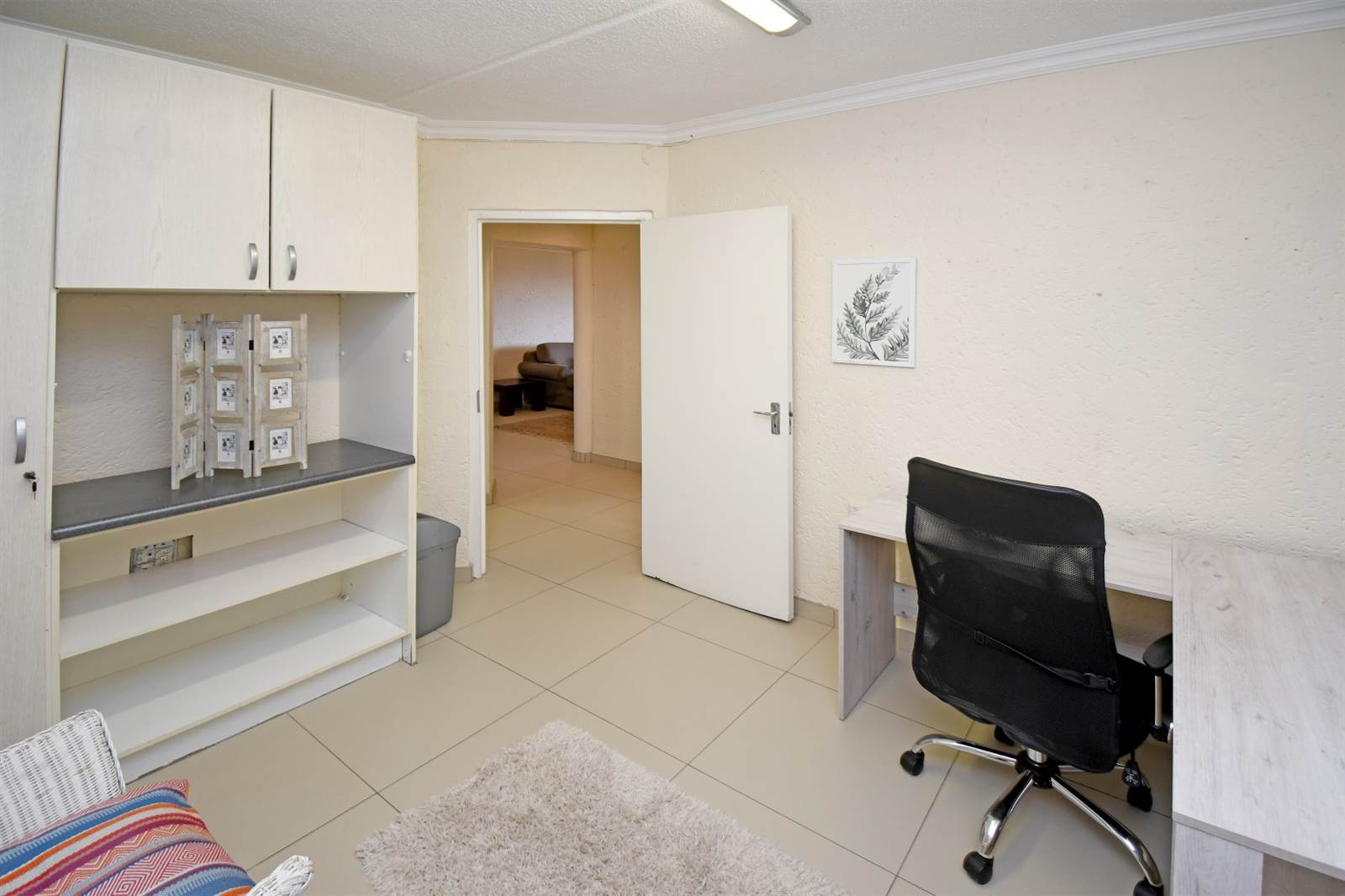 4 Bed Apartment in Northcliff photo number 26