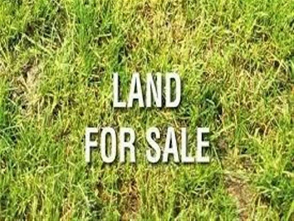 6.5 ha Land available in Northdene photo number 8