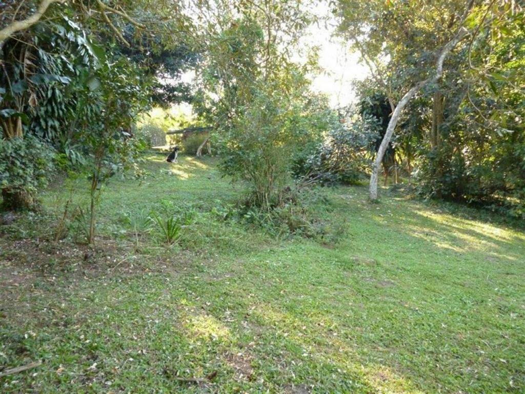 6.5 ha Land available in Northdene photo number 6
