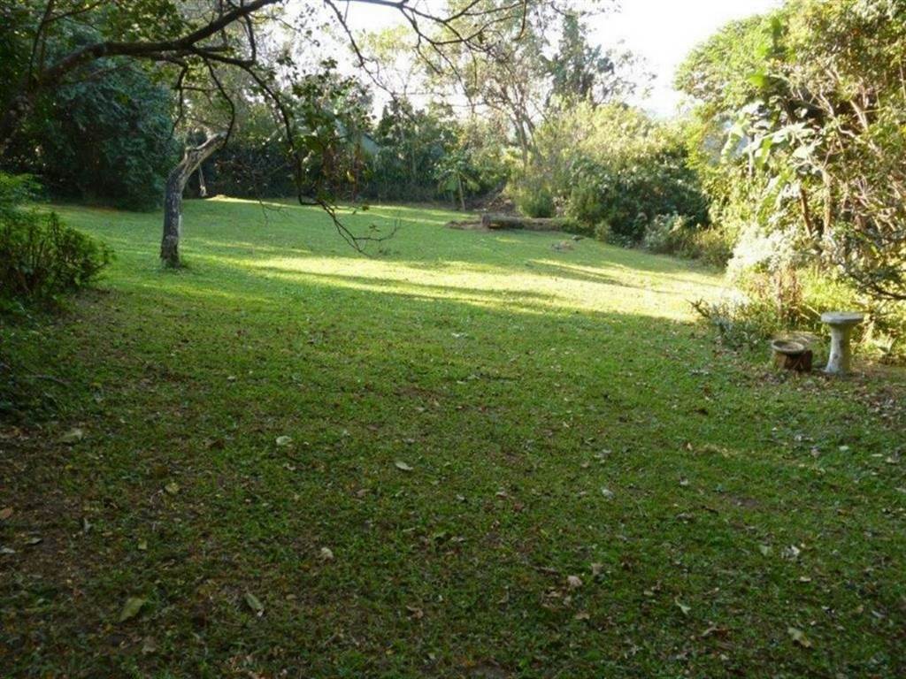 6.5 ha Land available in Northdene photo number 2