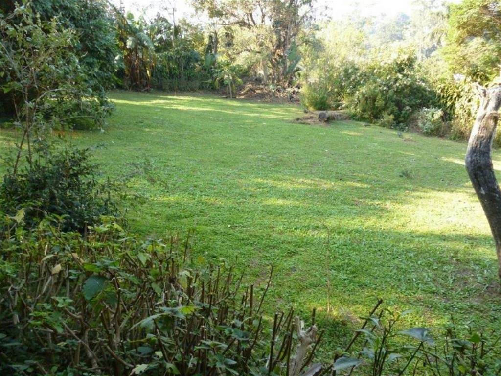 6.5 ha Land available in Northdene photo number 7