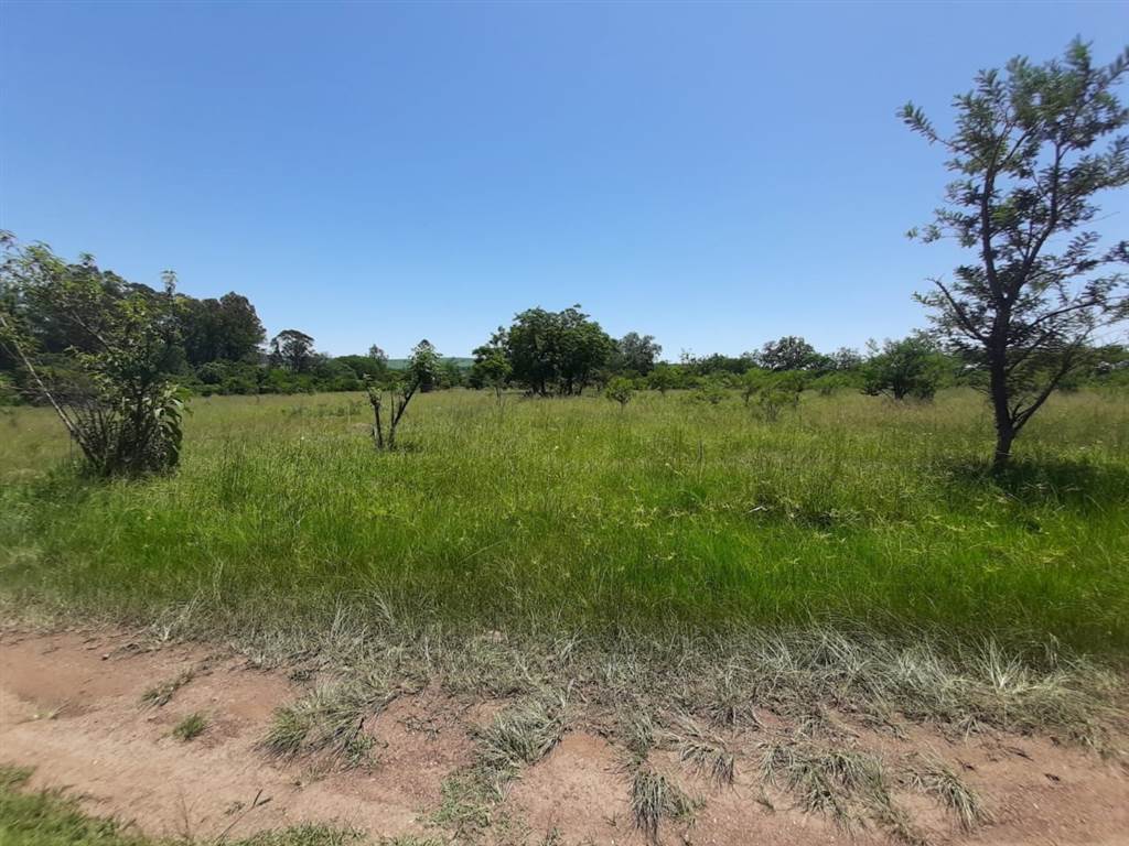 6070 m² Land available in Albert Falls photo number 3
