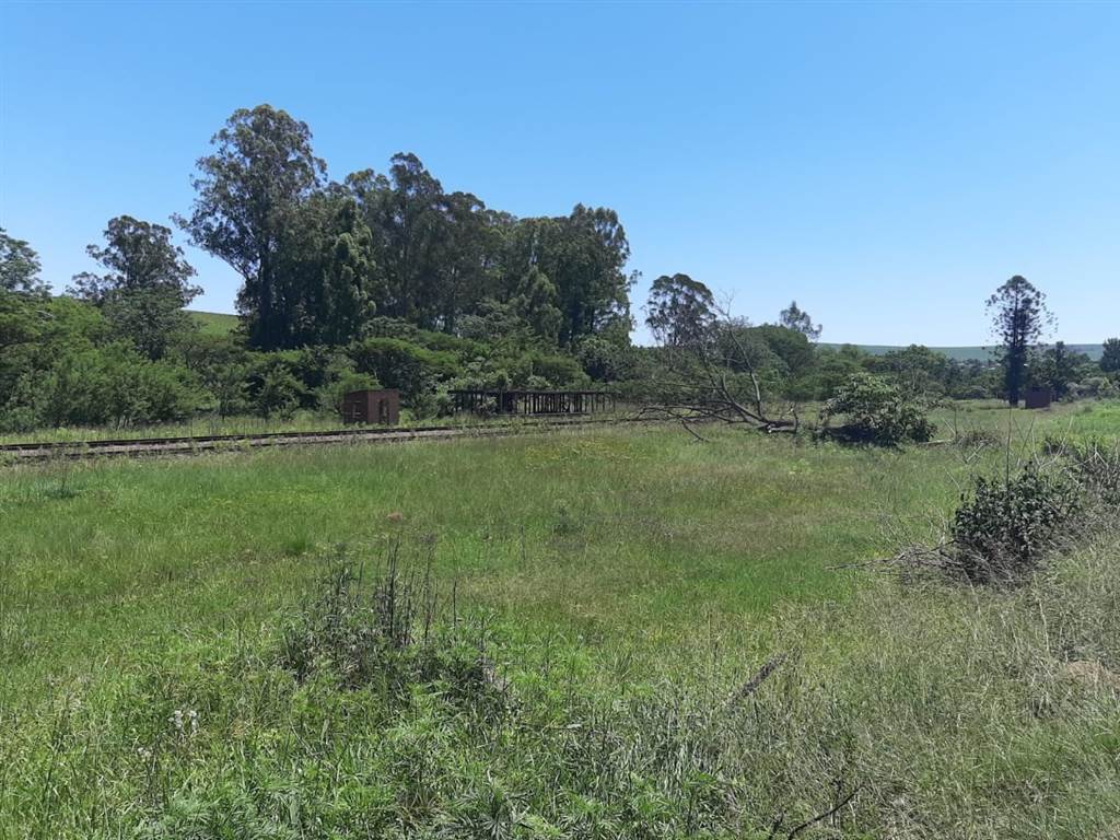 6070 m² Land available in Albert Falls photo number 2