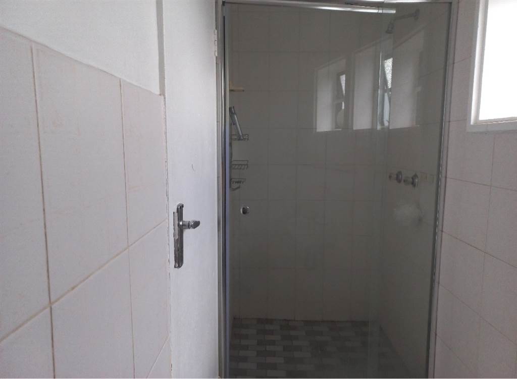 2 Bed Townhouse in Universitas photo number 19