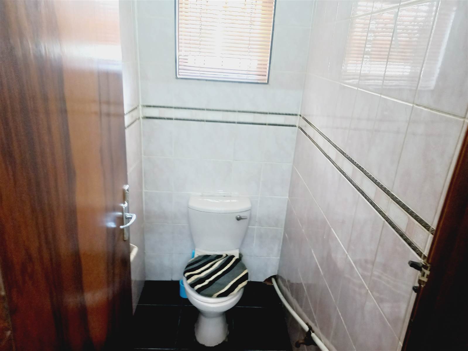 2 Bed House in Port Shepstone photo number 16