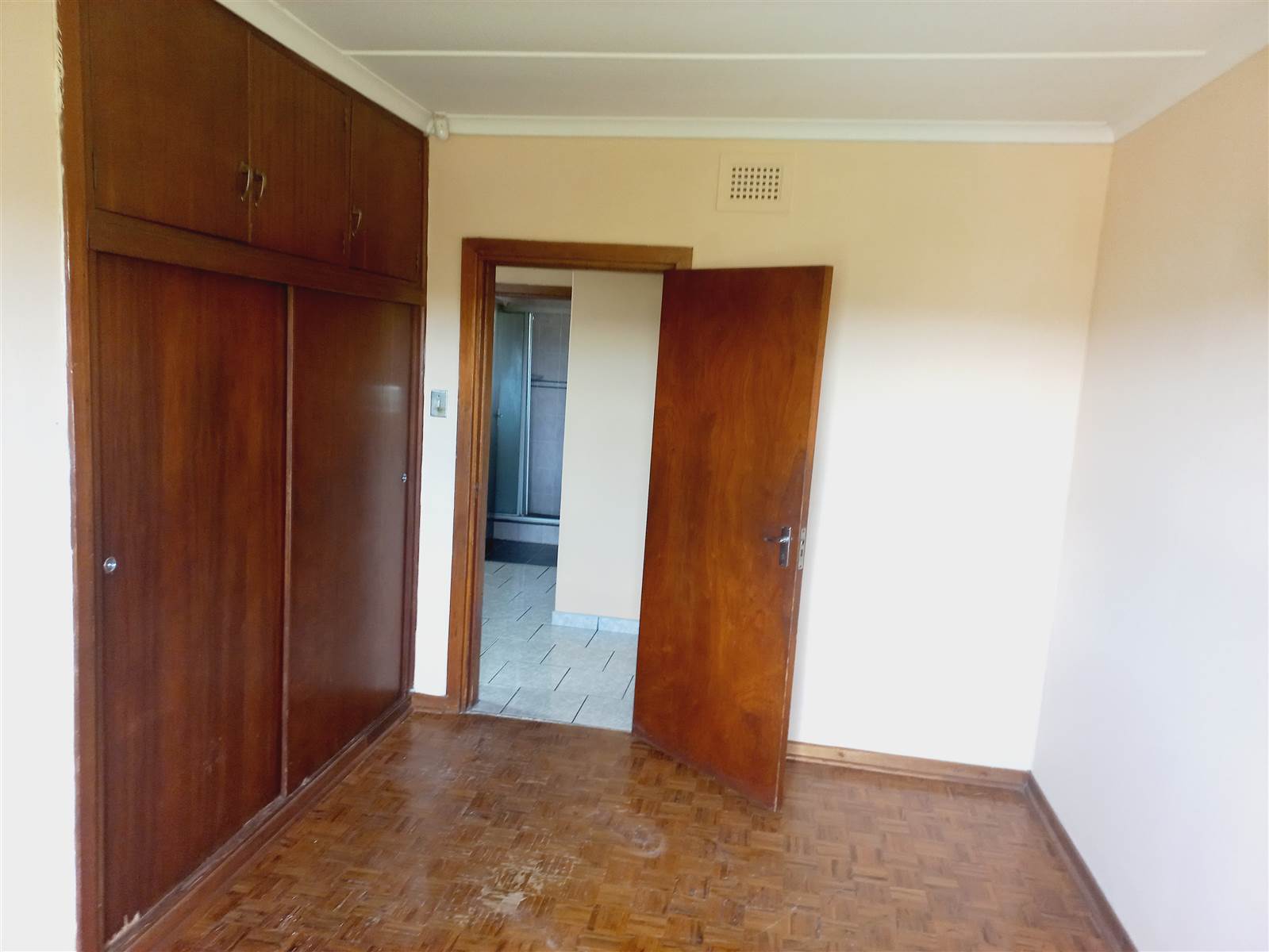 2 Bed House in Port Shepstone photo number 19